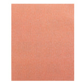 Gator 3384 Premium Sanding Sheet, 11 in L, 9 in W, 120 Grit, Aluminum Oxide Abrasive, Latex Paper Backing